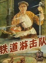 高h视频在线